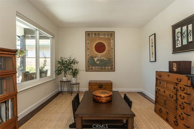 430 Spanish Moss, Arroyo Grande, CA 93420