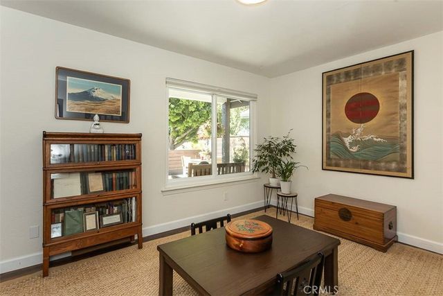 430 Spanish Moss, Arroyo Grande, CA 93420