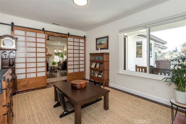430 Spanish Moss, Arroyo Grande, CA 93420