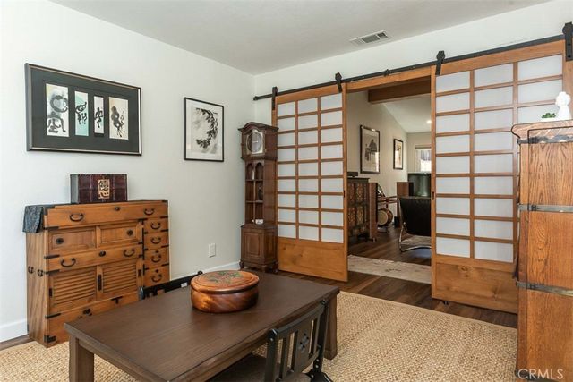 430 Spanish Moss, Arroyo Grande, CA 93420