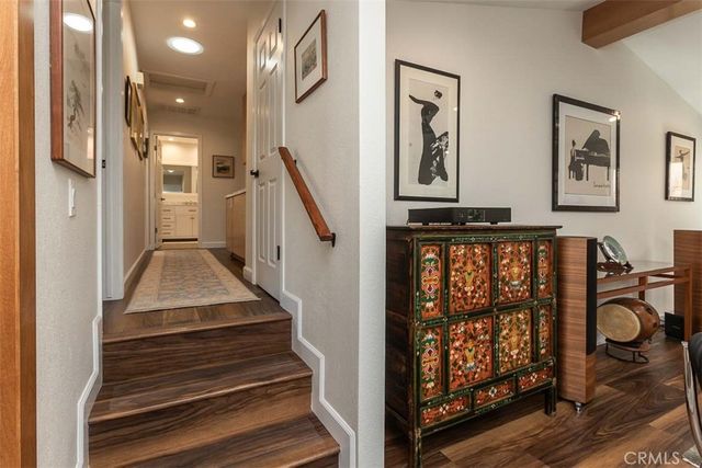 430 Spanish Moss, Arroyo Grande, CA 93420