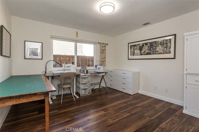 430 Spanish Moss, Arroyo Grande, CA 93420