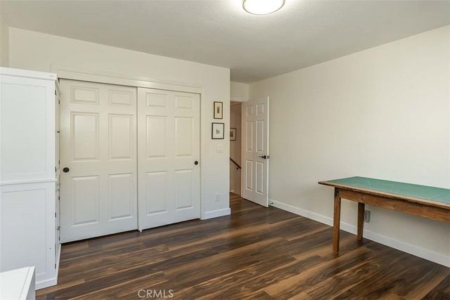 430 Spanish Moss, Arroyo Grande, CA 93420