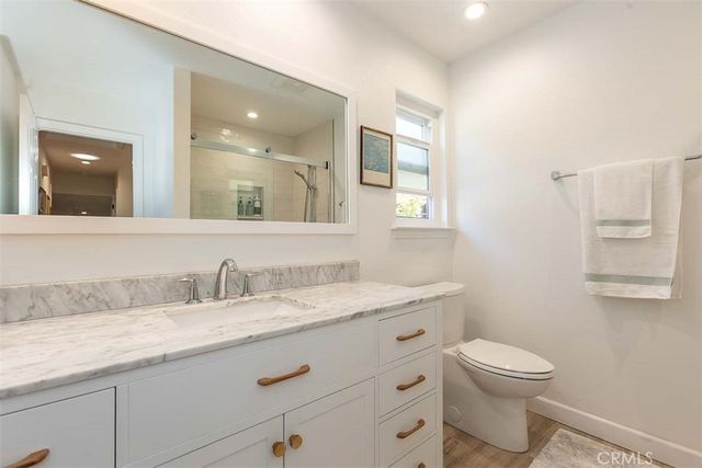 430 Spanish Moss, Arroyo Grande, CA 93420