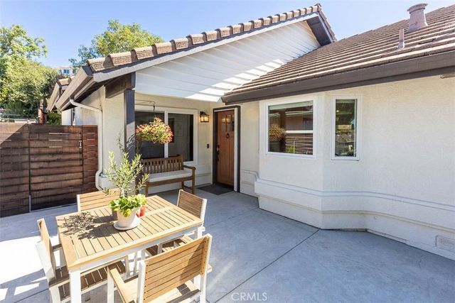 430 Spanish Moss, Arroyo Grande, CA 93420