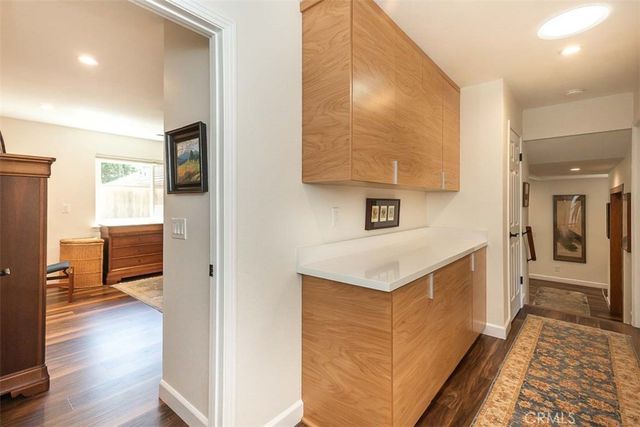 430 Spanish Moss, Arroyo Grande, CA 93420