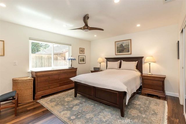 430 Spanish Moss, Arroyo Grande, CA 93420