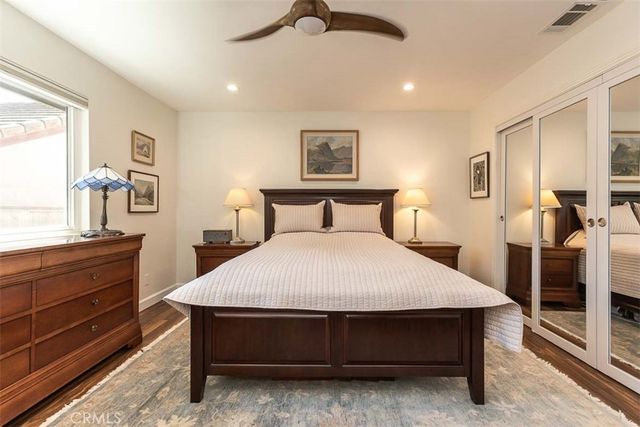 430 Spanish Moss, Arroyo Grande, CA 93420