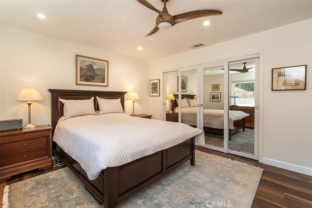 430 Spanish Moss, Arroyo Grande, CA 93420