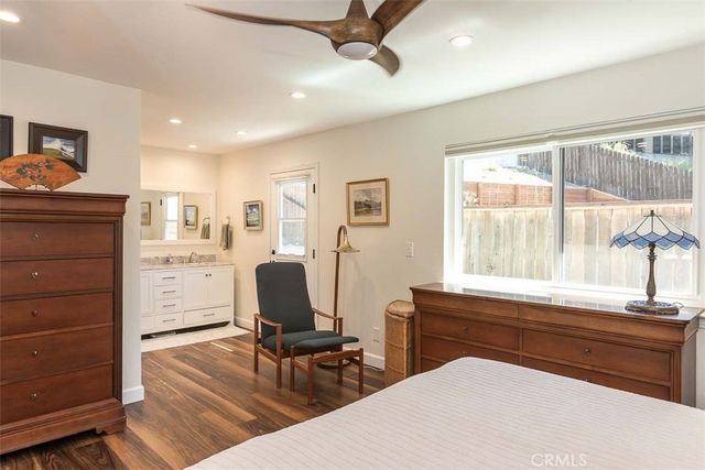 430 Spanish Moss, Arroyo Grande, CA 93420