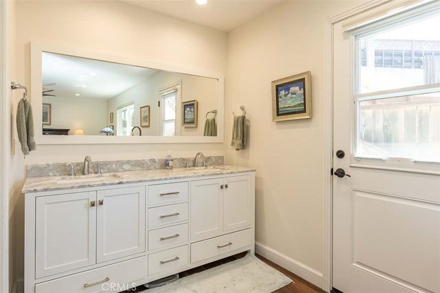 430 Spanish Moss, Arroyo Grande, CA 93420