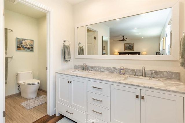 430 Spanish Moss, Arroyo Grande, CA 93420