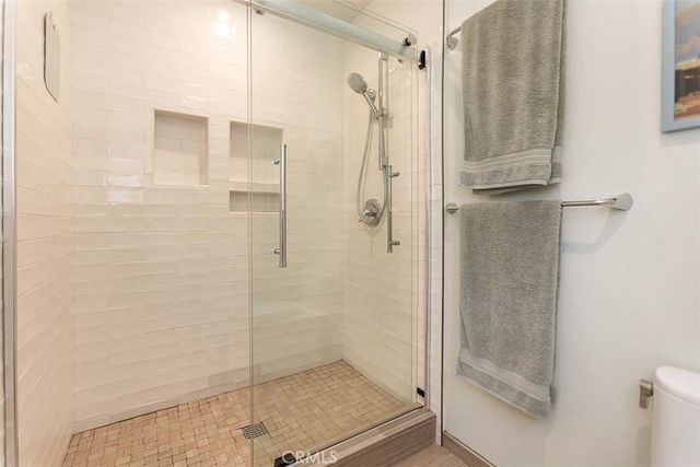 430 Spanish Moss, Arroyo Grande, CA 93420