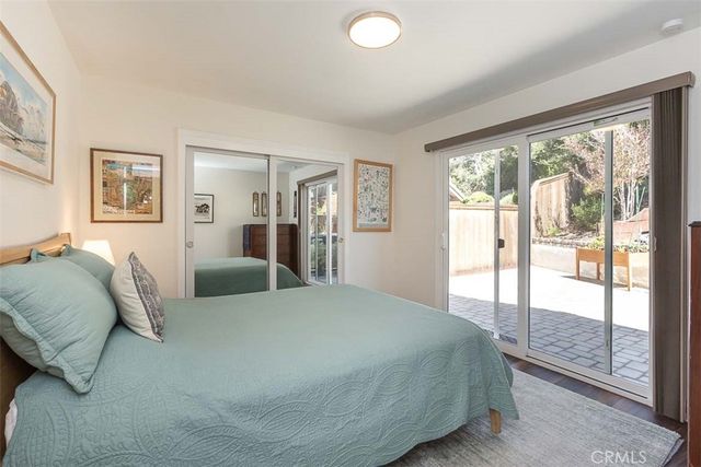 430 Spanish Moss, Arroyo Grande, CA 93420