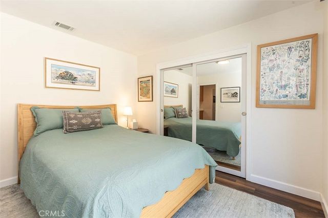 430 Spanish Moss, Arroyo Grande, CA 93420