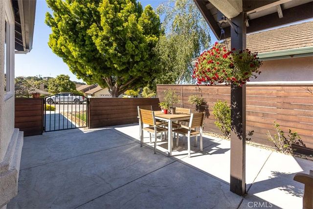 430 Spanish Moss, Arroyo Grande, CA 93420