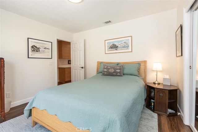 430 Spanish Moss, Arroyo Grande, CA 93420