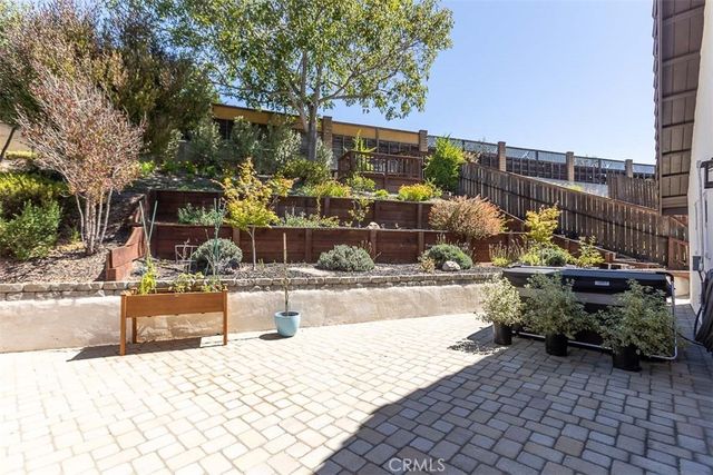 430 Spanish Moss, Arroyo Grande, CA 93420
