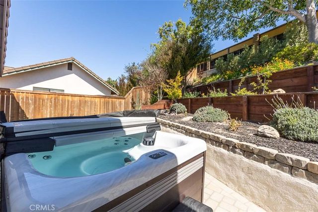 430 Spanish Moss, Arroyo Grande, CA 93420