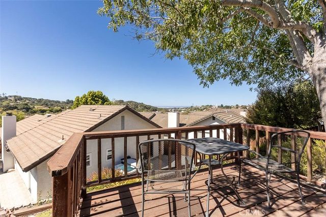 430 Spanish Moss, Arroyo Grande, CA 93420