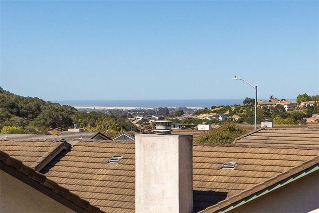 430 Spanish Moss, Arroyo Grande, CA 93420