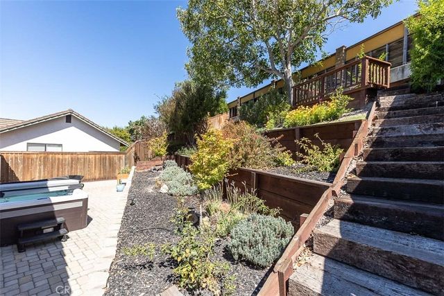 430 Spanish Moss, Arroyo Grande, CA 93420
