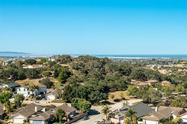 430 Spanish Moss, Arroyo Grande, CA 93420