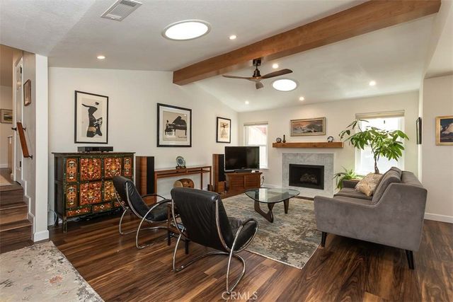 430 Spanish Moss, Arroyo Grande, CA 93420