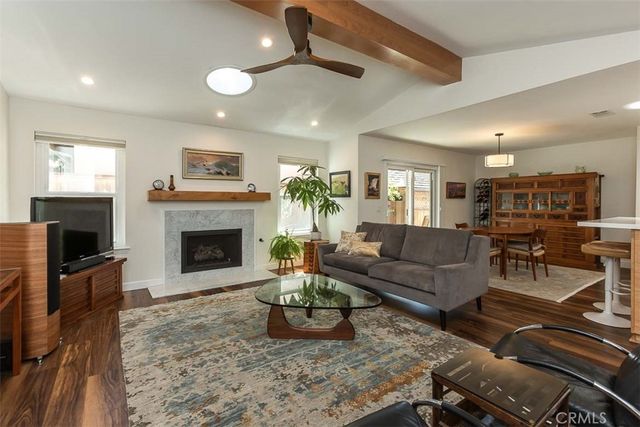 430 Spanish Moss, Arroyo Grande, CA 93420
