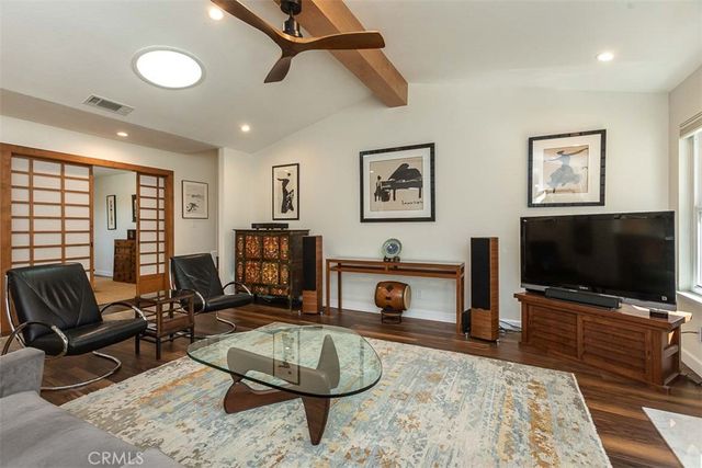 430 Spanish Moss, Arroyo Grande, CA 93420