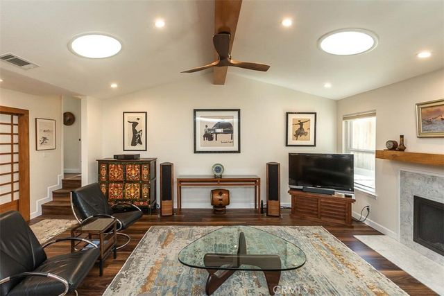 430 Spanish Moss, Arroyo Grande, CA 93420