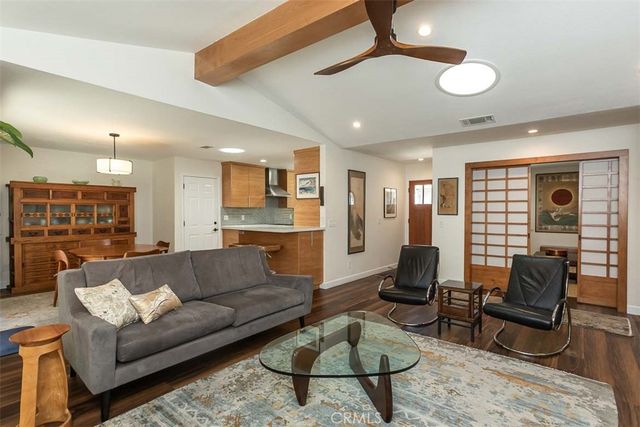 430 Spanish Moss, Arroyo Grande, CA 93420