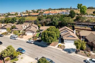 430 Spanish Moss, Arroyo Grande, CA 93420