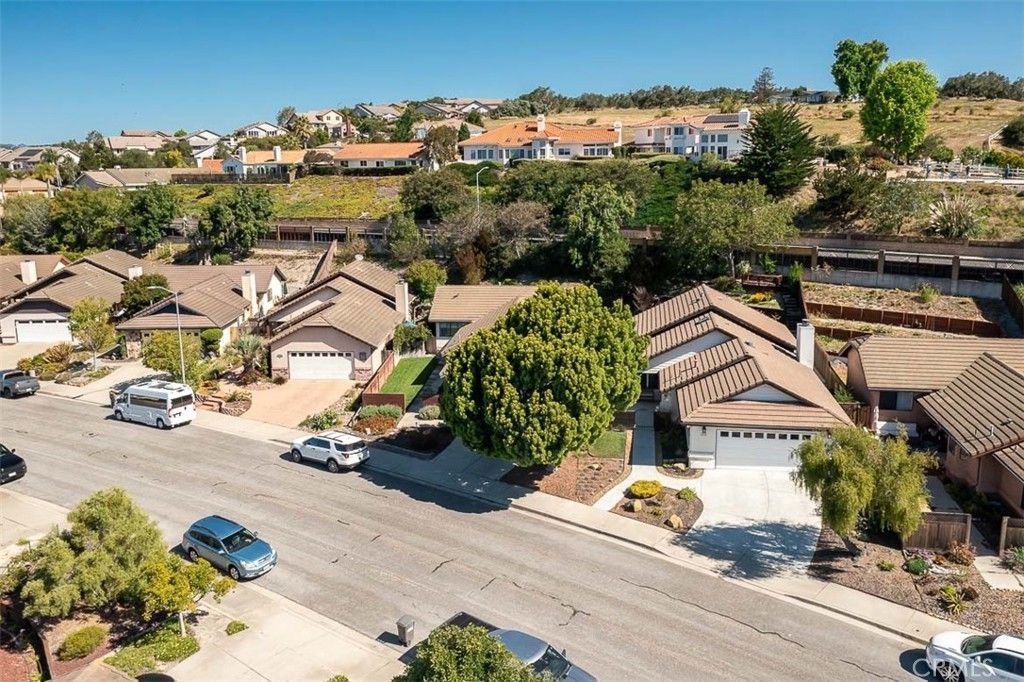 430 Spanish Moss, Arroyo Grande, CA 93420