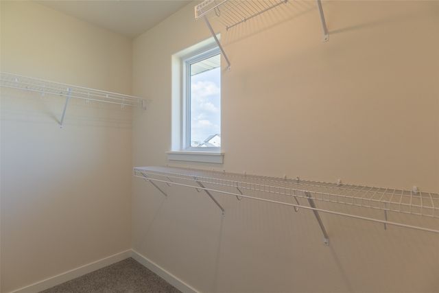 211 5th Street B, Coralville, IA 52241