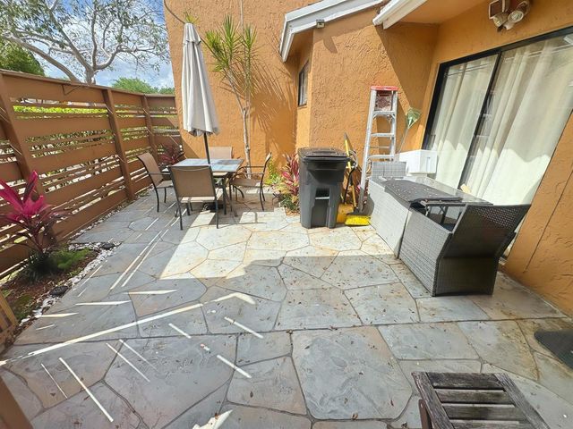 8007 NW 71st Court, Tamarac, FL 33321