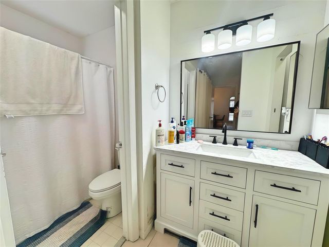 8007 NW 71st Court, Tamarac, FL 33321