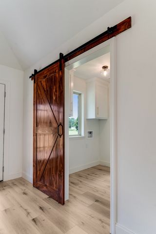 306 Sunset, Roxton, TX 75477