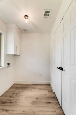 306 Sunset, Roxton, TX 75477