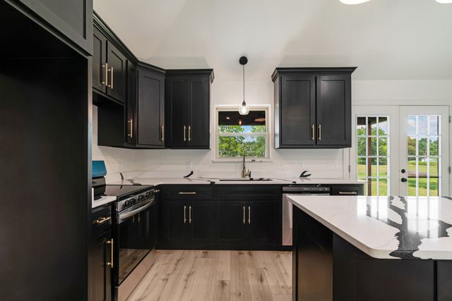 306 Sunset, Roxton, TX 75477