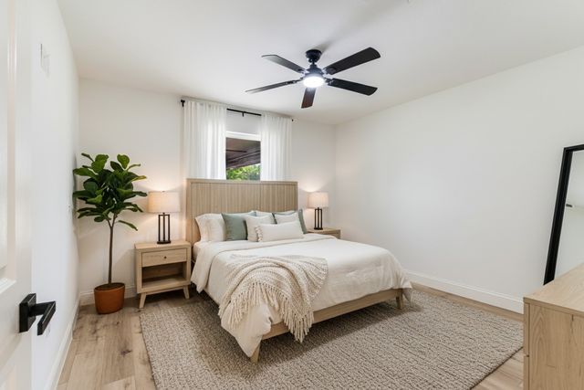 306 Sunset, Roxton, TX 75477