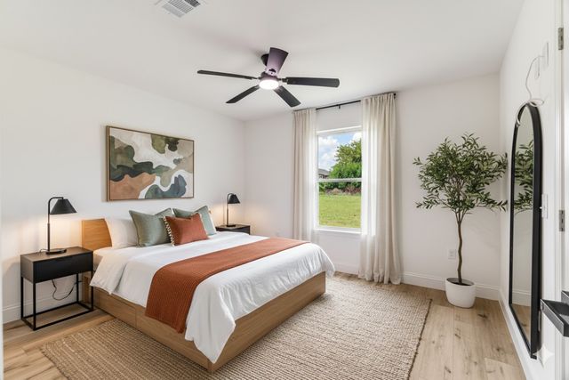 306 Sunset, Roxton, TX 75477