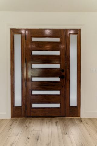 306 Sunset, Roxton, TX 75477