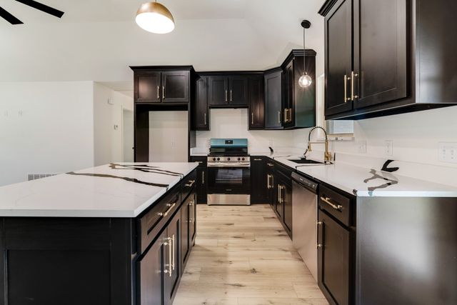 306 Sunset, Roxton, TX 75477