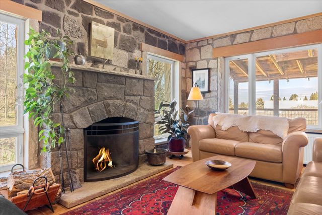 61900 Anker Lane, Bend, OR 97702