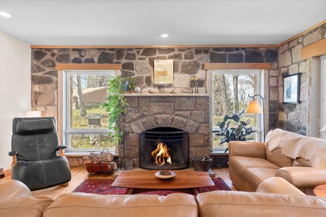 61900 Anker Lane, Bend, OR 97702