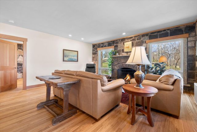 61900 Anker Lane, Bend, OR 97702