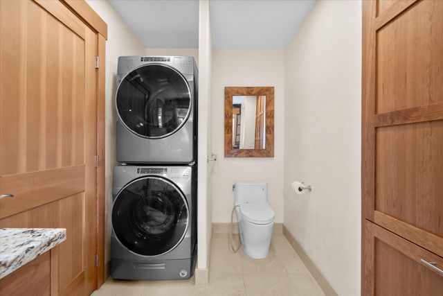 61900 Anker Lane, Bend, OR 97702