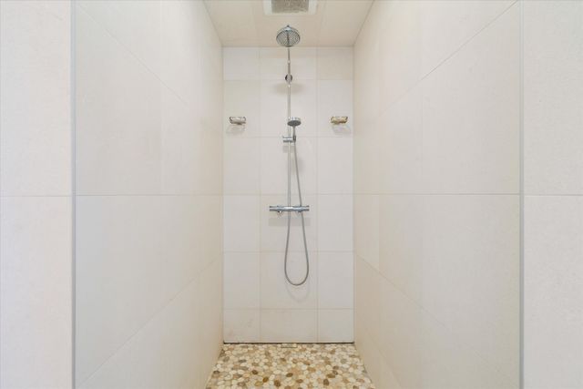 61900 Anker Lane, Bend, OR 97702