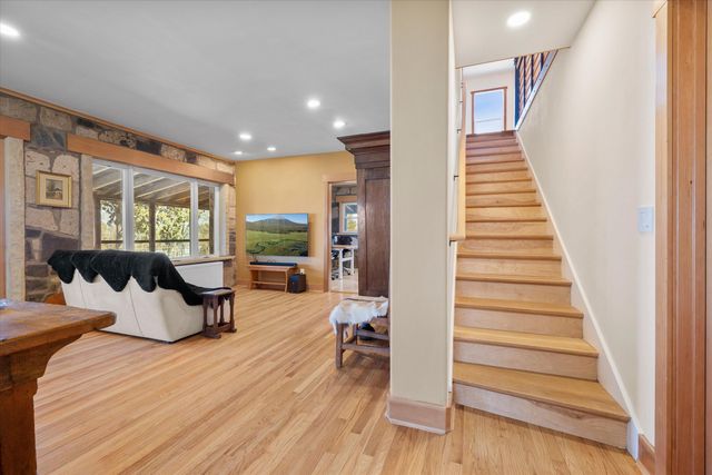 61900 Anker Lane, Bend, OR 97702